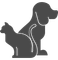 Tierheilpraktiker und Pferdethermografie für Aachen, Herzogenrath, Würselen, Alsdorf